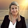 Toula Gordillo