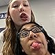 Izzie