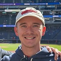Profile Image for Joe Mislansky.