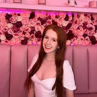 Profile Image for Deanna.