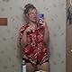 Maddie Adkins