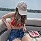 summer sabourin