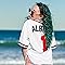 Emily Abell