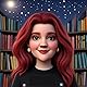 Bella Fireheart