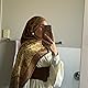 ameera (wylan’s version)