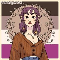 Profile Image for r4nett3.