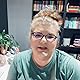 Tonya