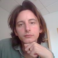 Profile Image for Stefano Bracci.