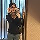 abi lorelai