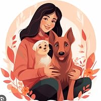 Profile Image for Lily.