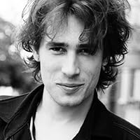 Suede: The Authorised Biography by David Barnett | Goodreads