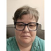 See No Evil (DCI Harry Grimm, #17) by David J. Gatward | Goodreads