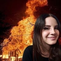 Profile Image for Lolita VAN.