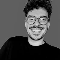 Profile Image for Vittuercas.