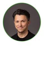 Profile Image for Alfred Thistleton.