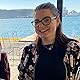 Ingvild Muland