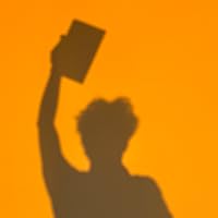 Profile Image for fede .
