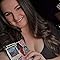 Lindsay Geisler