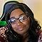 A'Lora Watts