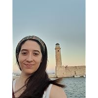 Profile Image for Beatriz Arregui.
