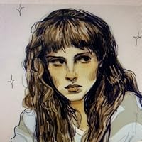 Profile Image for Emily.