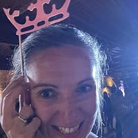 Profile Image for Leen Goovaerts.