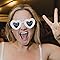 Grace Fadely