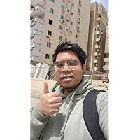 Profile Image for Alipun.