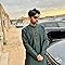 Zain Mohammed