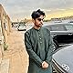 Zain Mohammed