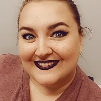 Profile Image for Sarah Chaplain.