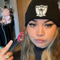 Profile Image for Shelby O'Kane.