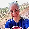 Mandy Dake