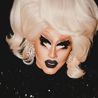 Profile Image for stargem.