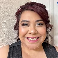 Profile Image for Bryanna.