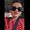 Gunjan