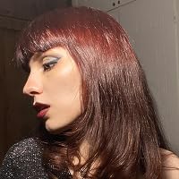 Profile Image for Rache10.