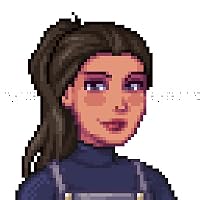 Profile Image for TonyaStark.