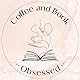 Amy Pritt - Coffeeandbookobsessed
