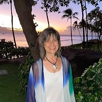 Profile Image for Mary Riley.