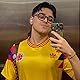 Haksito Flores