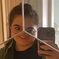 Profile Image for Samantha Skory.