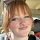 Jaimie Frerichs
