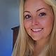 Jessica Keefe