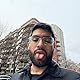 Ankrish Khanna