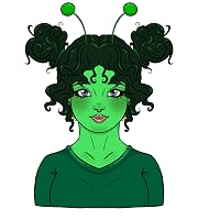 Profile Image for Ley.