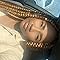 Naomi Walker