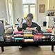 chestercopperpot_reads