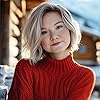 Jen