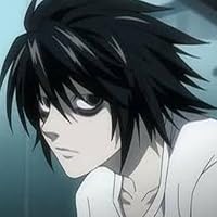 Profile Image for molchatdoma.